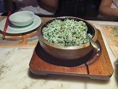 -苏乡兰亭·新派淮扬菜(吾悦广场店)