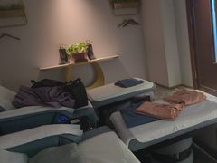-华夏良子·足道SPA养生(上海崮山路明悦店)