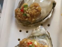 -三个渔夫·蒸汽海鲜(小白楼店)