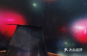 传统涮羊肉