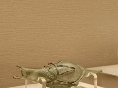 -辽宁省博物馆