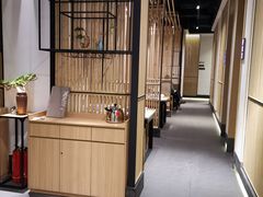 -享月汤皇·海鲜小火锅·聚会(曲江创意谷店)