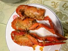 -聚味瞿记·龙虾堂(梅溪湖店)
