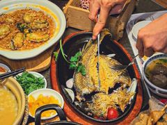 -潮界(凯德晶萃店)