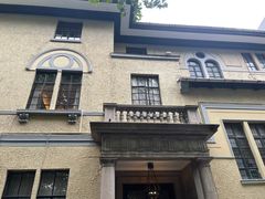 -福1015(愚园路店)