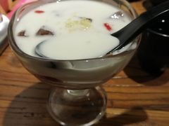 -茶花妹子云南餐厅(北大店)