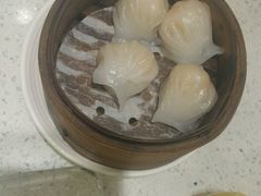 -甜蜜蜜港式茶餐厅(虹梅店)