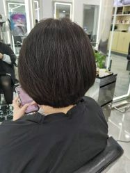 -Coo Hair salon