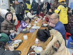 -西环肥仔螺蛳粉(总店)