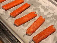 -新石器烤肉(招商1872店)