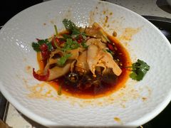 -沪小胖·小龙虾·蓝龙王(八佰伴店)