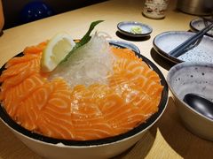 -万达广场(东莞厚街店)