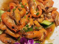 -南门食仙·手工福州菜(南门兜店)