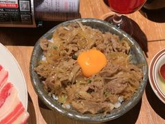 -稻前Taoki(方圆荟店)