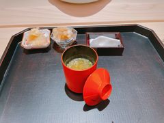 -鮨心和(外滩店)