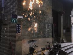 -小洲村