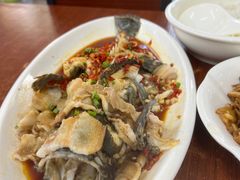 -湘里湘亲饭店(闸坡店)