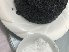 -翠茗农庄土菜馆(天目湖店)