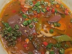 -百富源·海鲜辽菜(张士店)