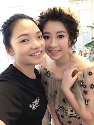 点击看大图 -日光视觉婚纱摄影(旗舰店)