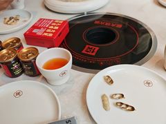 -蜀大侠火锅(总府路店)