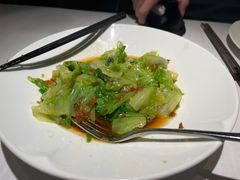 -汤城小厨(金融街店)