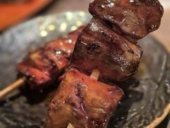 -三川·十酒Izakaya(南昌路店)