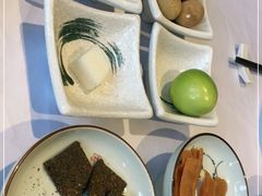 -橘洲1925湖湘餐厅