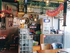 -超级神炭烤肉夜食(芥园西道店)