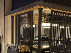 -川骄海鲜自助(亚运村店)