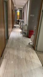 -苑苑vbeauty科技美容SPA