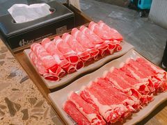 -小龙坎老火锅
