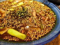 -兰溪小馆(东直门簋街店)