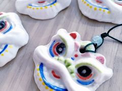 -爱贝儿国际幼稚园