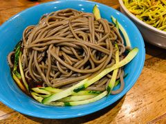 -薛阿婆(北美新天地中心店)