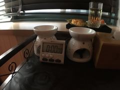 -Together·泰式按摩精油SPA(虹桥店)