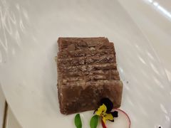 -浒顺大酒店(相城店)