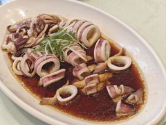 -席家花园(巨鹿花园店)