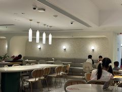 -必胜客(海滨店)