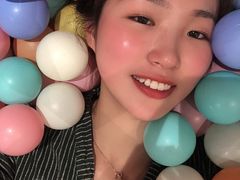 -汤W城市微度假(仓山店)