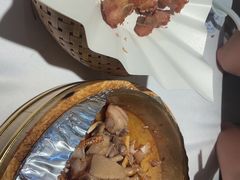 -围龙屋客家食府(福田店)