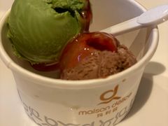 -OPEN開全日自助餐厅·西餐·海鲜(佛山希尔顿酒店)