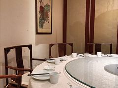 包厢-乾园(天河城店)