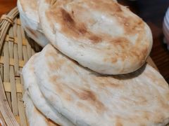 -青州庙子全羊馆(李村店)