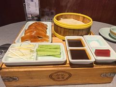 -炉忆家宴(京东店)