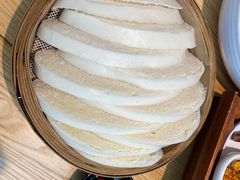 -滇铺子·云南特色菜·第九届野生菌美食节(东风东路c86店)