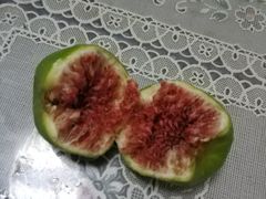 -兴龙广缘超市(奥体中心店)