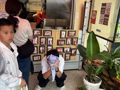 -世记咖啡(氹仔外卖店)