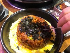 -济州爱肉堂(总店)