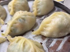 -老渔翁渔家味道(幸福九村店)